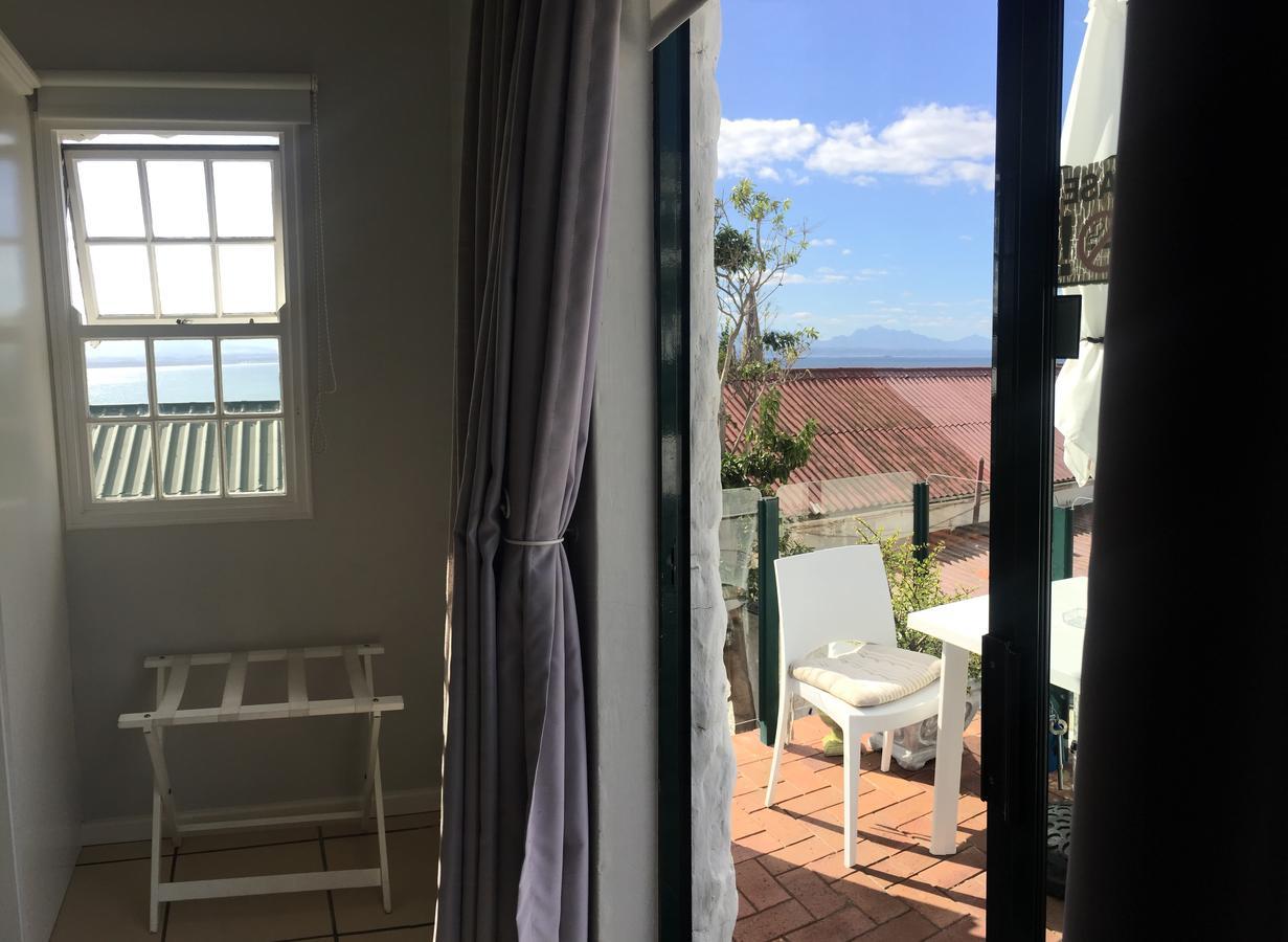 Valhalla Self Catering Mossel Bay Exterior photo