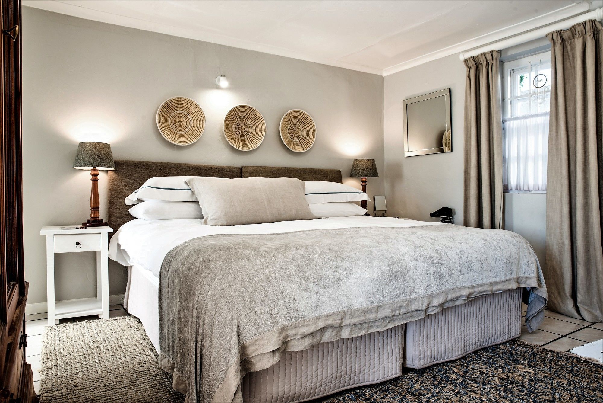 Valhalla Self Catering Mossel Bay Exterior photo