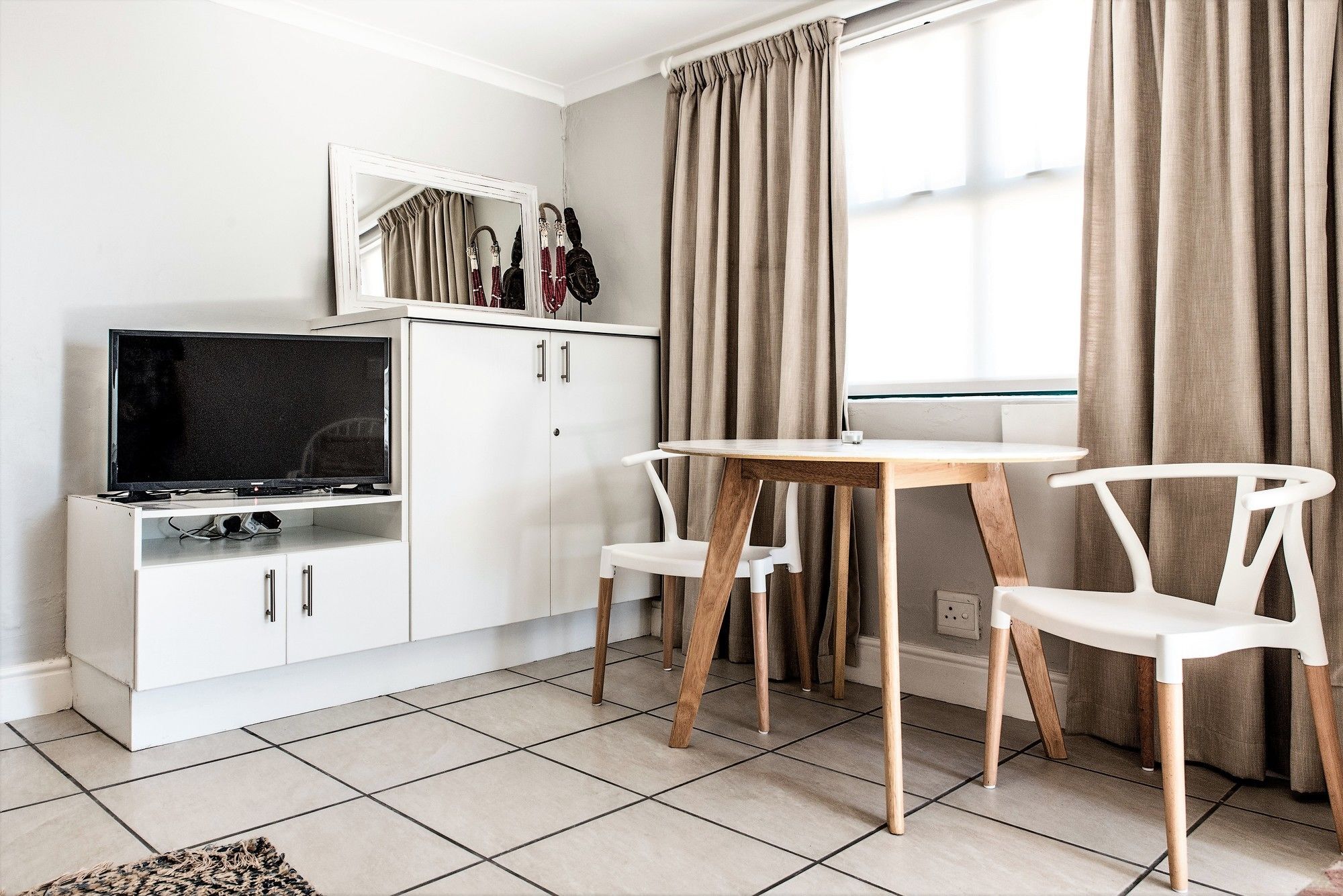 Valhalla Self Catering Mossel Bay Exterior photo