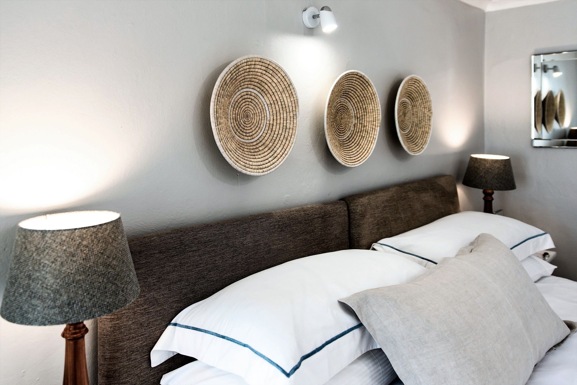 Valhalla Self Catering Mossel Bay Exterior photo